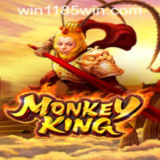 Explore the Thrilling World of MonkeyKing: Your Guide to 1185win PH Login