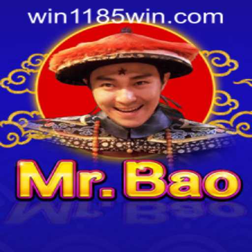 Discover the Excitement of MrBao and 1185win PH Login
