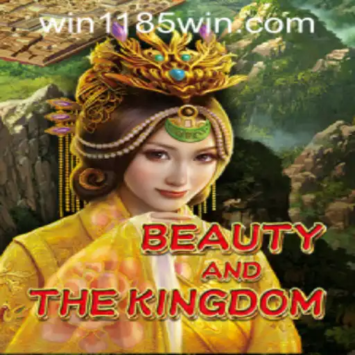 Exploring the Enchantment of BeautyAndTheKingdom: A Guide