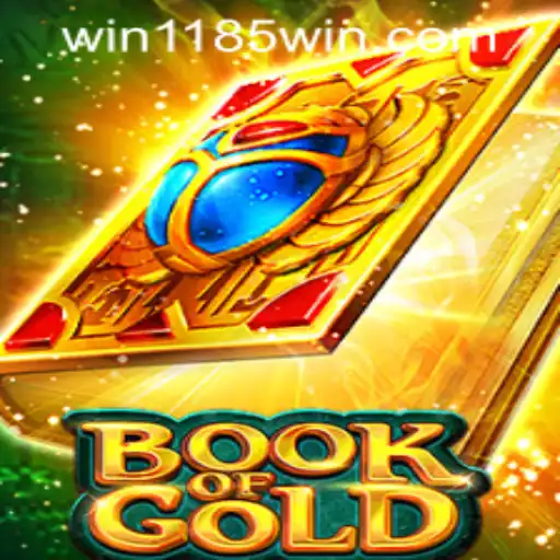 Exploring the Thrills of BookofGold and the 1185win PH Login Revolution