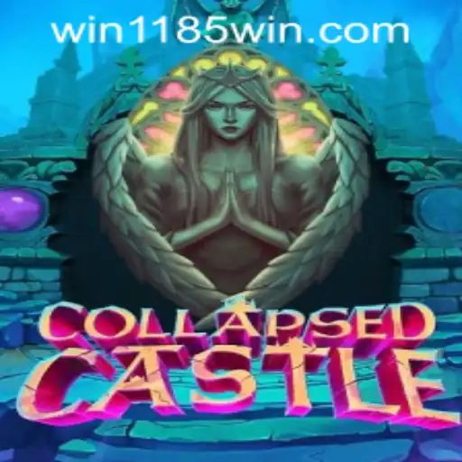 Exploring the Adventure and Mystique of CollapsedCastle