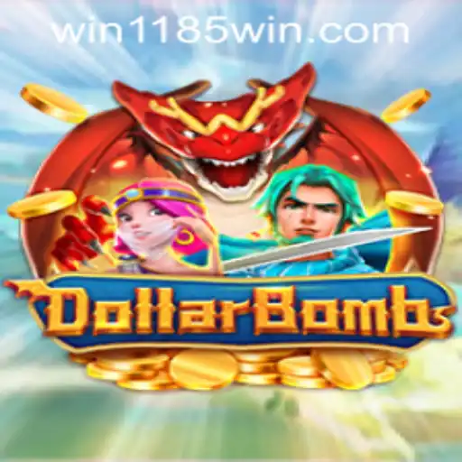 Discover the Exciting World of DollarBombs