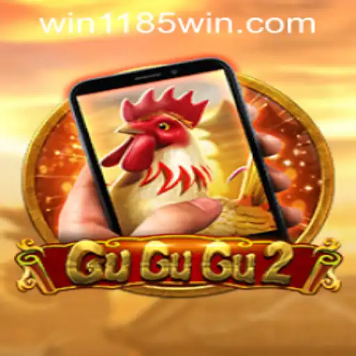 Explore the Exciting World of GuGuGu2M: Your Ultimate Gaming Adventure