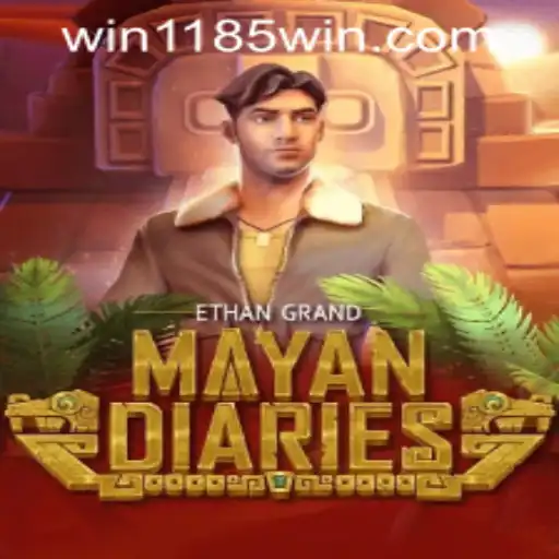 Exploring the Exciting World of MayanDiaries: Gameplay, Features, and More