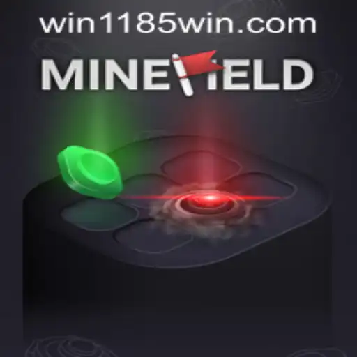 Exploring the Dynamics of MineField: A Compelling Gaming Experience