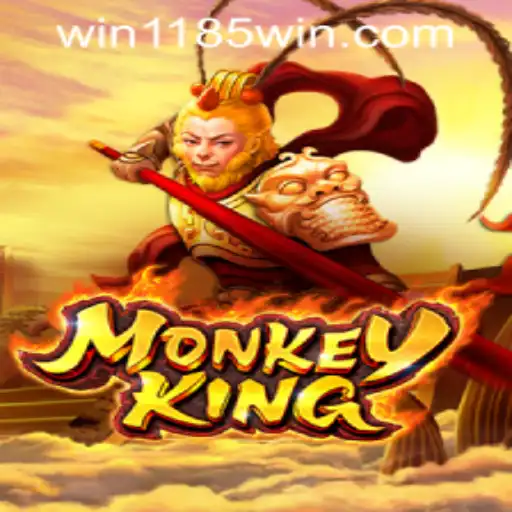 Explore the Thrilling World of MonkeyKing: Your Guide to 1185win PH Login