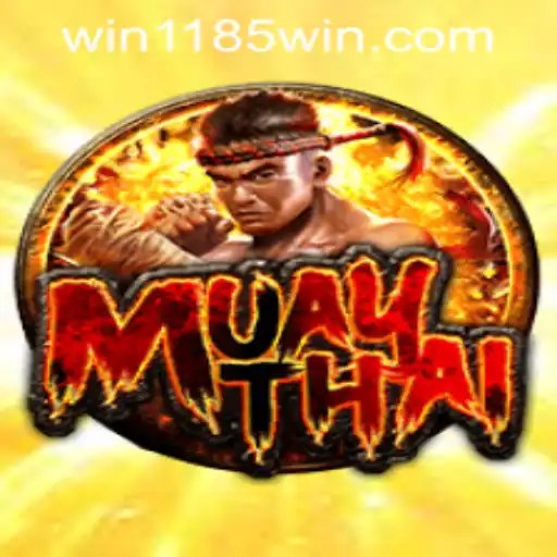 Exploring MuayThai: The Art of Eight Limbs and Its Digital Evolution