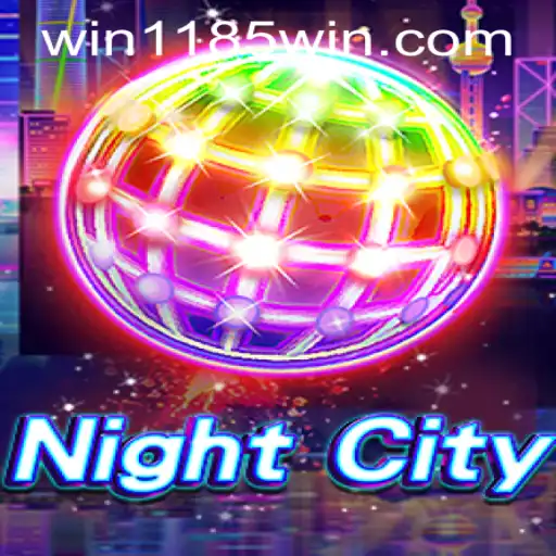 Exploring the World of NightCity: A Comprehensive Guide