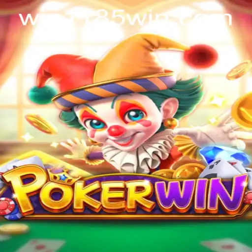 Mastering POKERWIN: An Ultimate Guide to 1185win PH Login