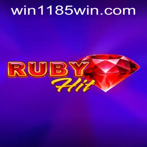 Exploring RubyHit: The New Gaming Sensation with 1185win PH Login