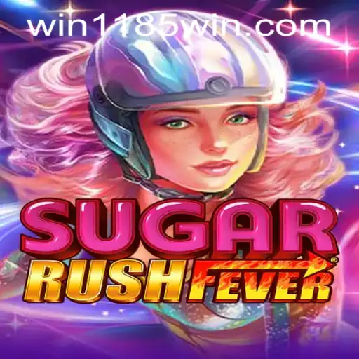 Exploring SugarRushFever: A Sweet Adventure Awaits