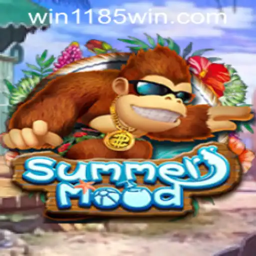 Exploring the Vibrant World of SummerMood: Immersive Gameplay and Recent Trends