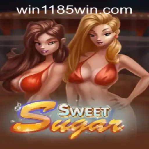 SweetSugar: The Enchanting World of Online Gaming Awaits