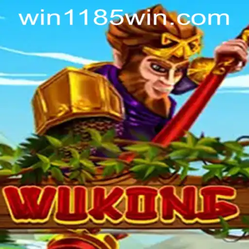 Unveiling the Adventure: Wukong - A Game Beyond Imagination