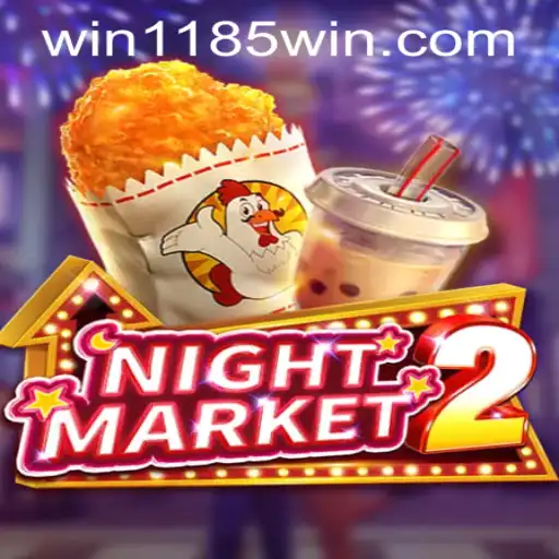 Exploring the Dynamic World of NightMarket2 and the 1185win PH Login