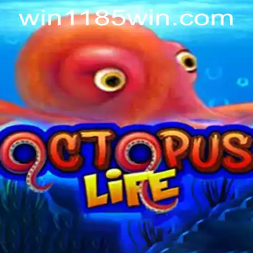 Explore the Mystical World of OctopusLife: A Dive into Gameplay and Strategy