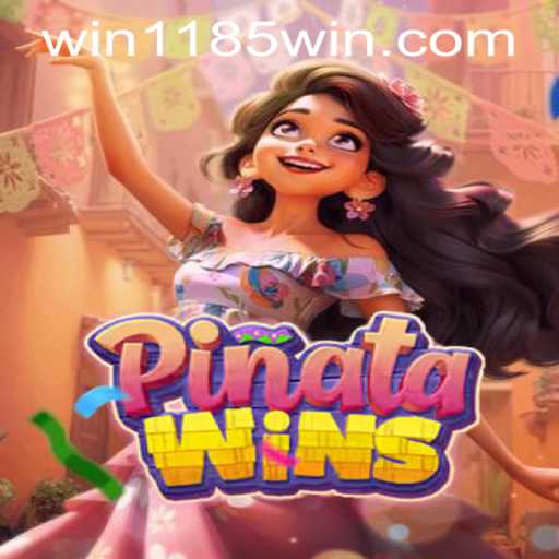Experience the Excitement of PinataWins: Your Guide to 1185win PH Login and Gameplay