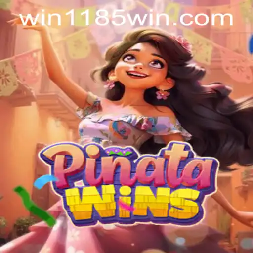 Experience the Excitement of PinataWins: Your Guide to 1185win PH Login and Gameplay