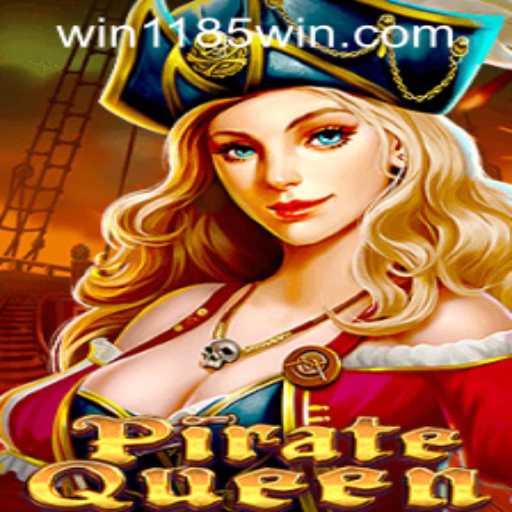 Exploring PirateQueen: A Thrilling High Seas Adventure