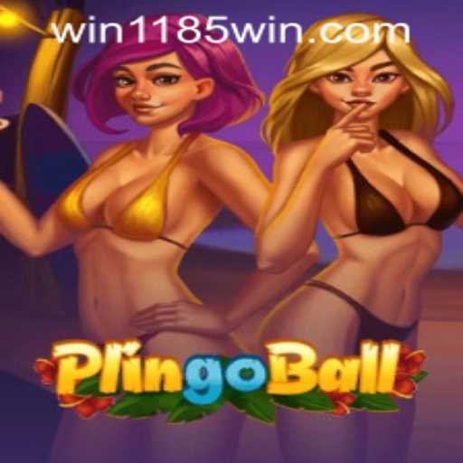 Discovering Plingoball: The Innovative Game Sweeping the Nation
