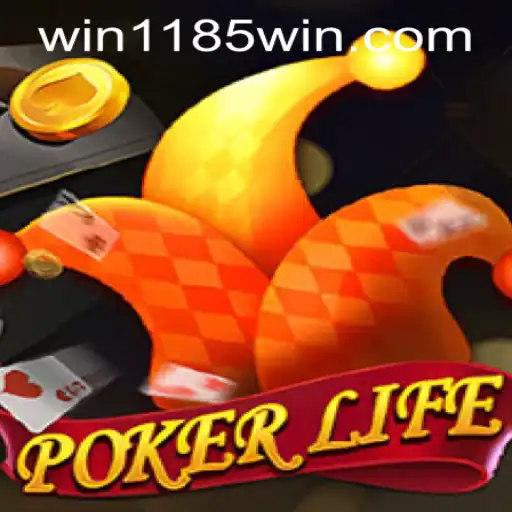 Exploring PokerLife: A Comprehensive Guide to the Ultimate Card Game Experience