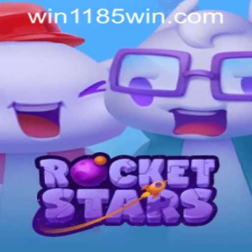 Exploring RocketStars: An In-Depth Guide to the Game and 1185win PH Login