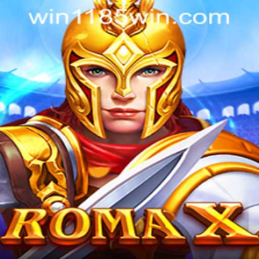 Exploring RomaX - The Gaming Adventure Redefined