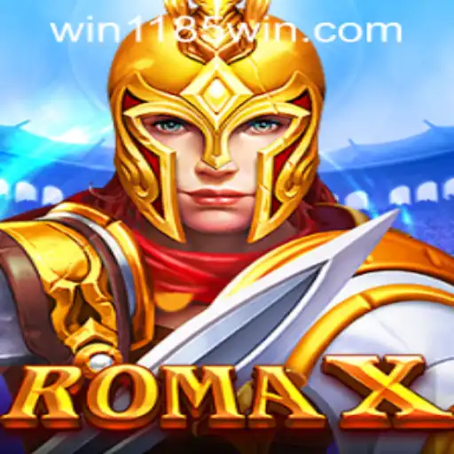 Exploring RomaX - The Gaming Adventure Redefined