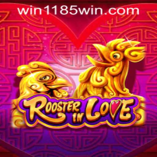 Exploring the World of RoosterInLove Game: A Fun Adventure with 1185win PH Login