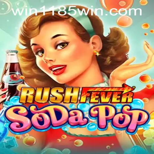 Exploring RushFeverSodaPop: A Thrilling New Game Experience with 1185win PH Login