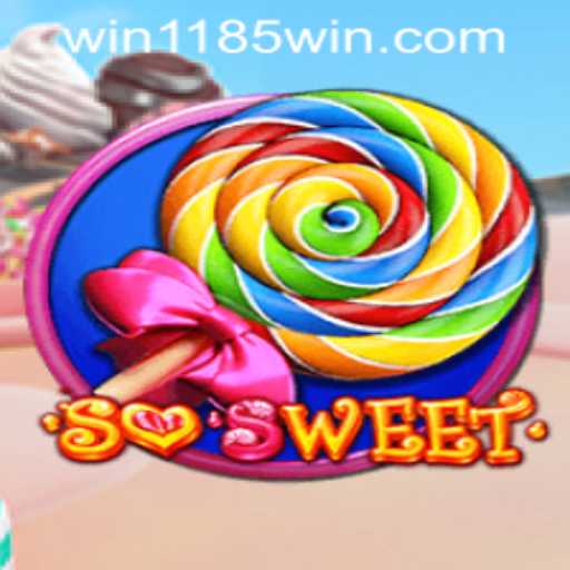 Explore the Sweet World of SoSweet: A Comprehensive Guide to Playing and Winning