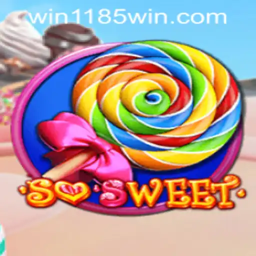Explore the Sweet World of SoSweet: A Comprehensive Guide to Playing and Winning