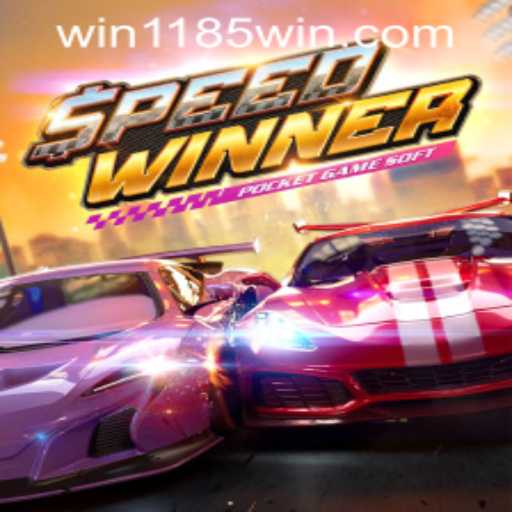 SpeedWinner: A Comprehensive Guide to the Thrilling World of Racing