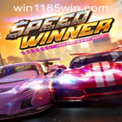SpeedWinner: A Comprehensive Guide to the Thrilling World of Racing