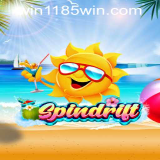 Exploring the Vibrant World of Spindrift and the 1185win PH Login
