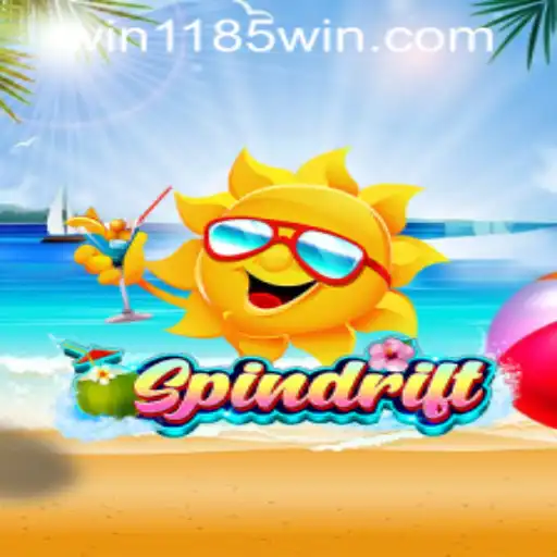 Exploring the Vibrant World of Spindrift and the 1185win PH Login