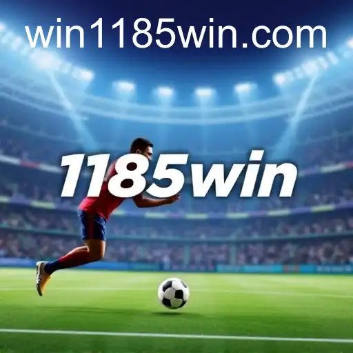 The Rise of 1185win PH Login in the World of Online Sports Betting