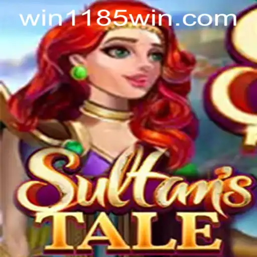Discover the Enchanting World of Sultanstale and the Dynamics of 1185win PH Login