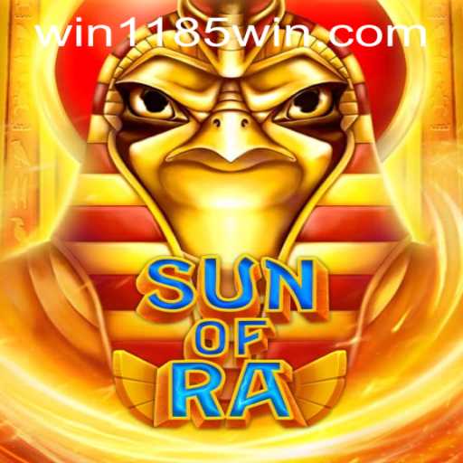 Exploring the Thrilling World of SunofRa: A Detailed Guide With Current Insights