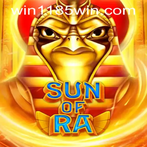 Exploring the Thrilling World of SunofRa: A Detailed Guide With Current Insights