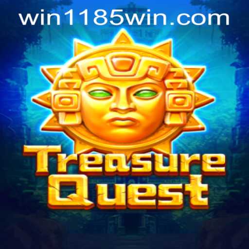 Exploring TreasureQuest: A Deep Dive into the Game and 1185win PH Login