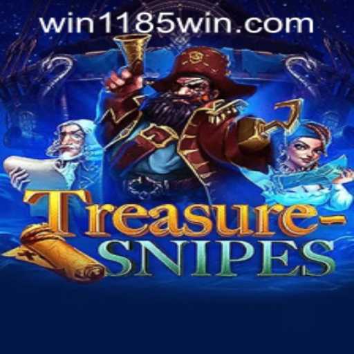 Exploring TreasureSnipes and the Buzz Around 1185win PH Login