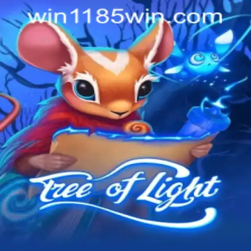 Exploring the Mystical World of TreeofLight: Your Guide to 1185win PH Login