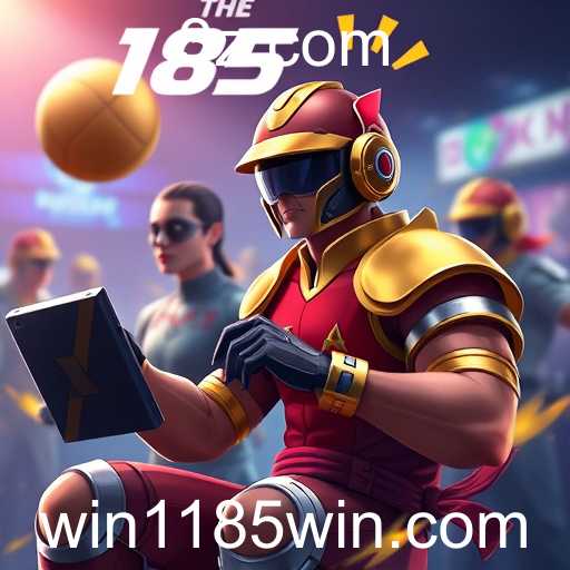 Notícias da Empresa