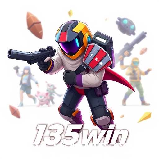 Notícias da Empresa