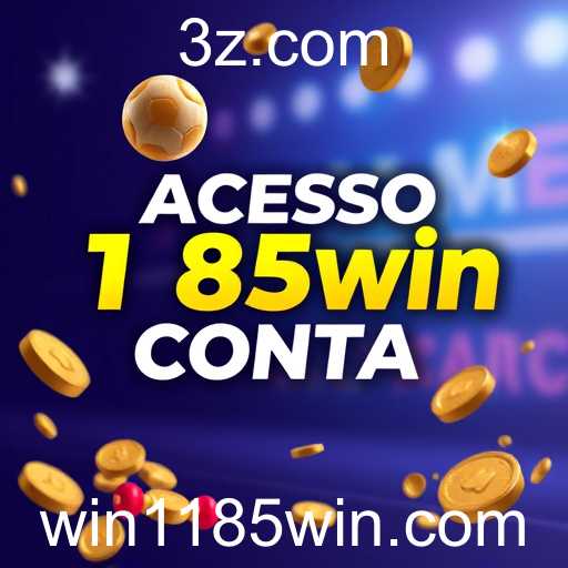 Inovações no Mundo dos Jogos e o Impacto da 1185win