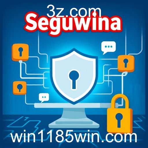 Notícias da Empresa