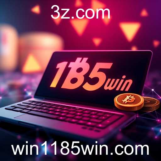 Notícias da Empresa