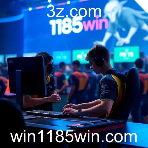 Notícias da Empresa