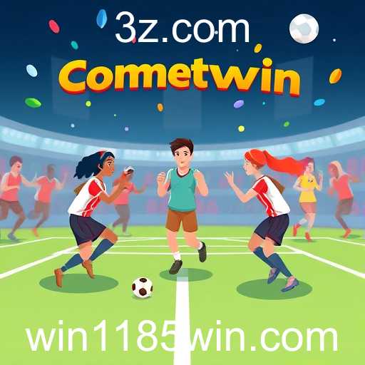1185win